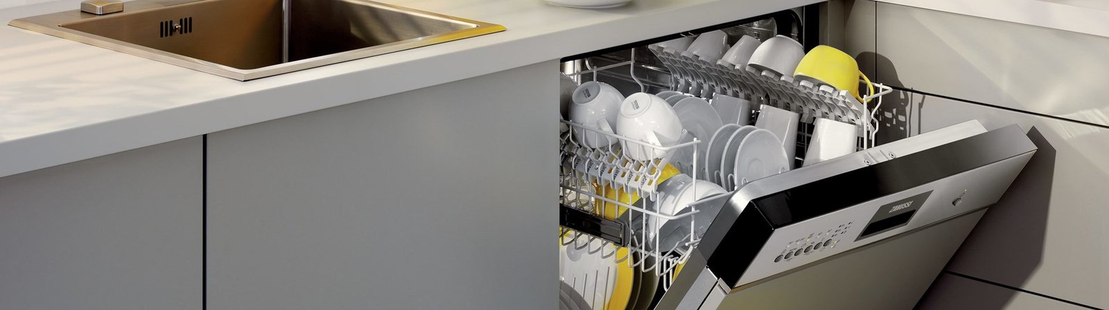 dishwashers.jpg