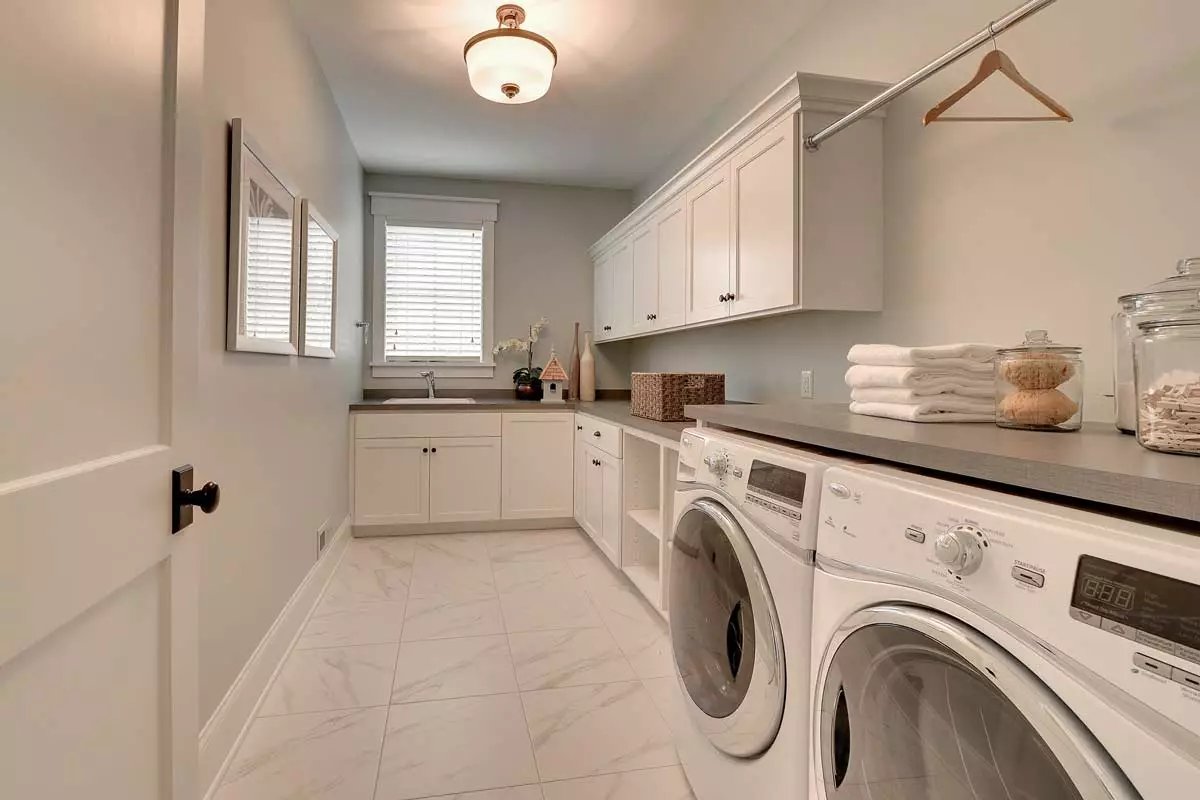 washingMachine-website-banner.jpg