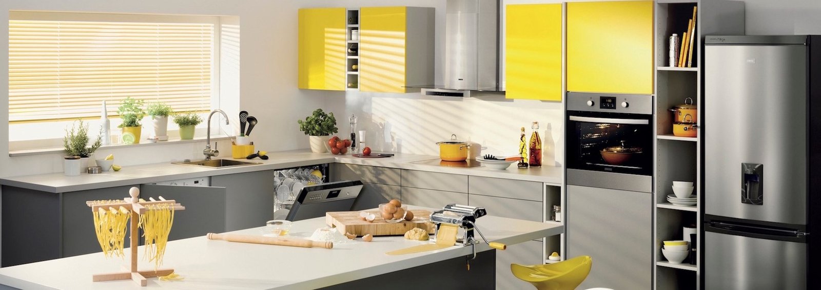 cooker-hood-header_2000x700.jpg