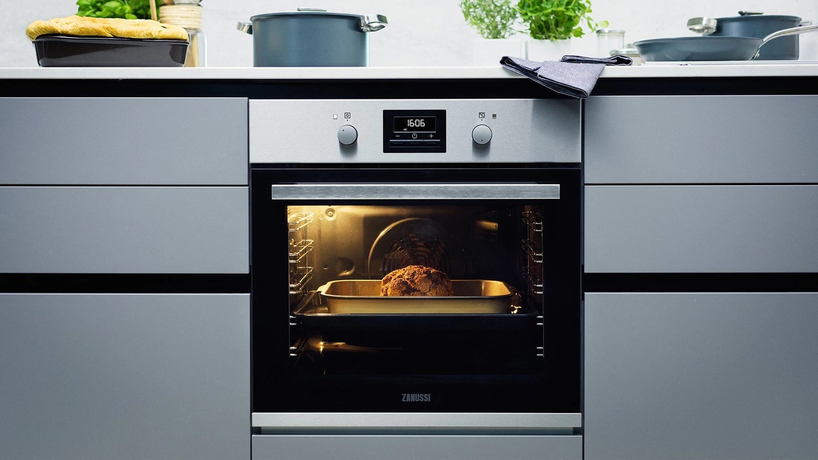 buyingguide_oven_2000x1125.jpg