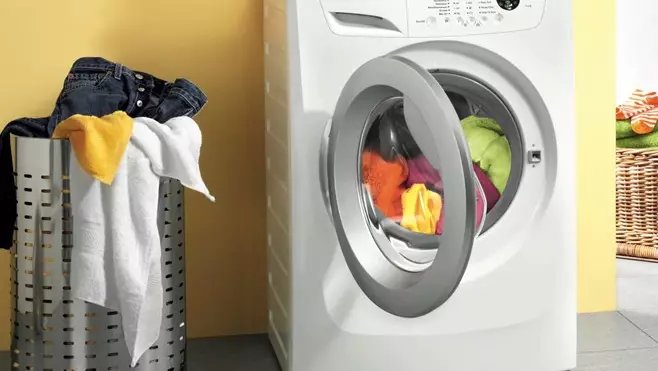 capacity_2000x1125.jpg