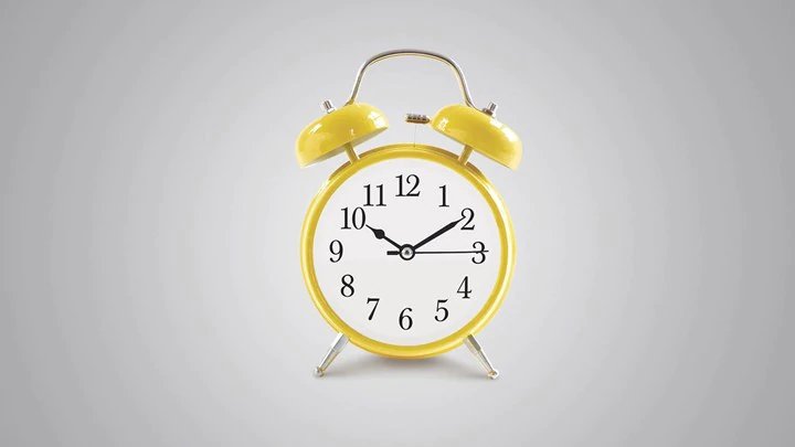 clock-on-grey-2000x1125.jpg