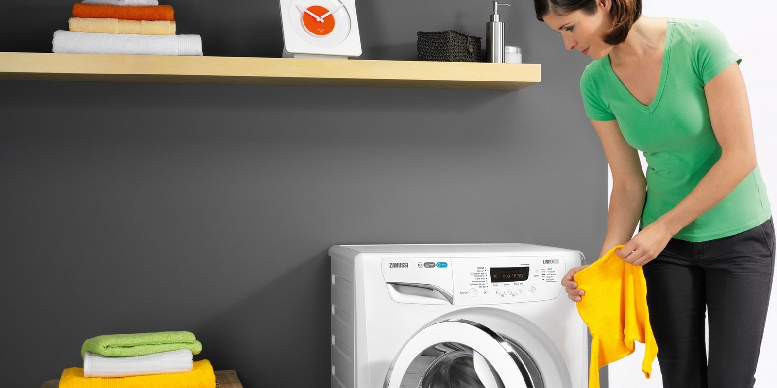 buyguide_washingmachine.jpg