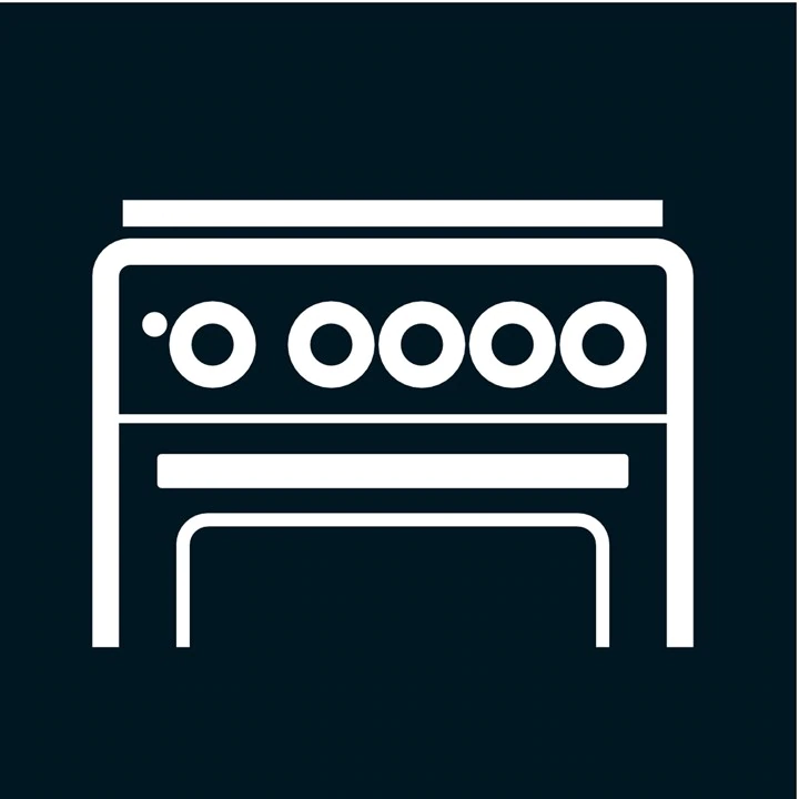 رقم-صيانة-شارب.webp