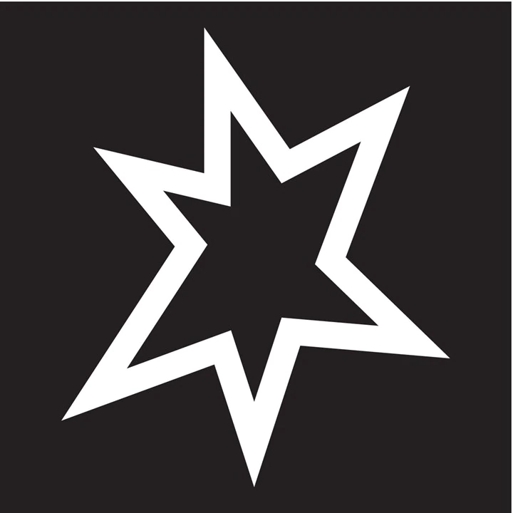 ارقام-صيانة-شارب.webp