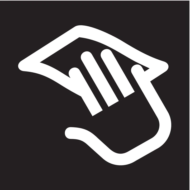 توكيل-صيانة-شارب.webp
