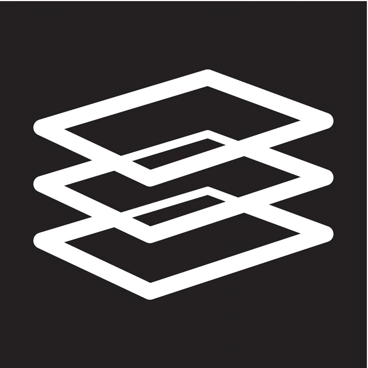 توكيل-شارب-المعتمد.webp