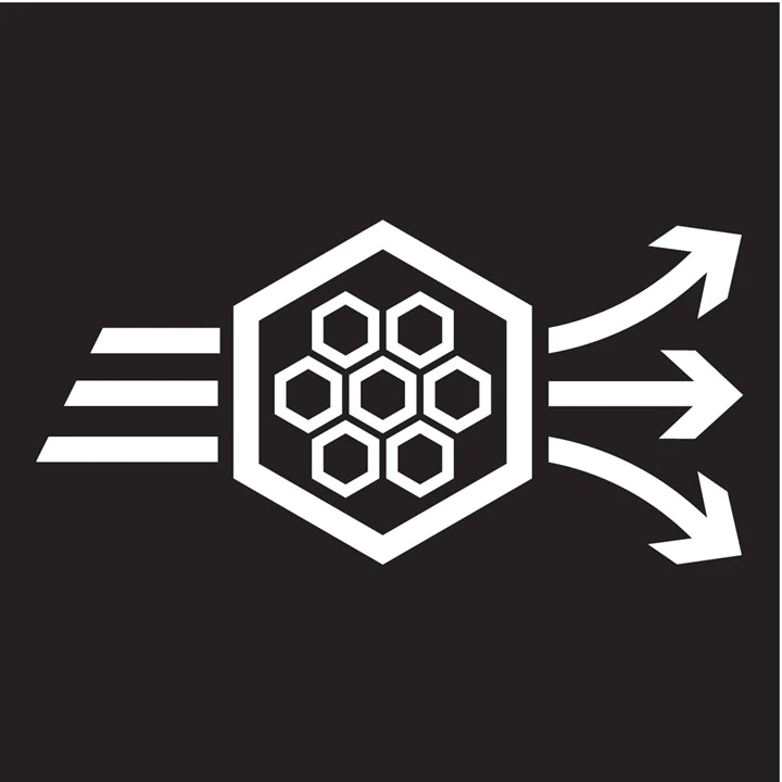 توكيل-صيانة-شارب.webp
