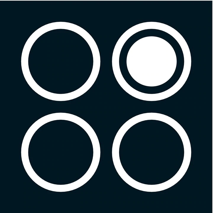 توكيل-شارب.webp