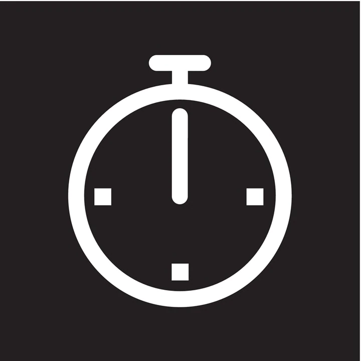 رقم-توكيل-شارب.webp