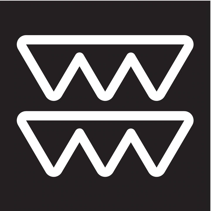 ارقام-صيانة-شارب.webp