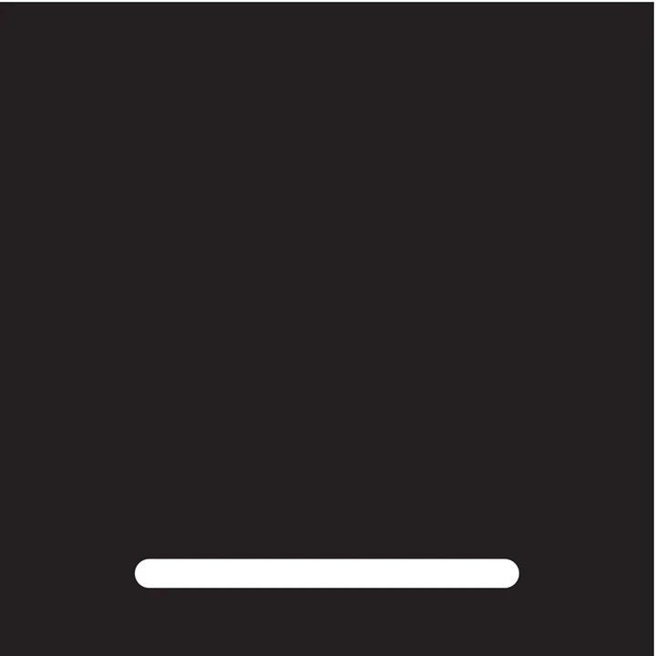 ارقا-توكيل-شارب.webp