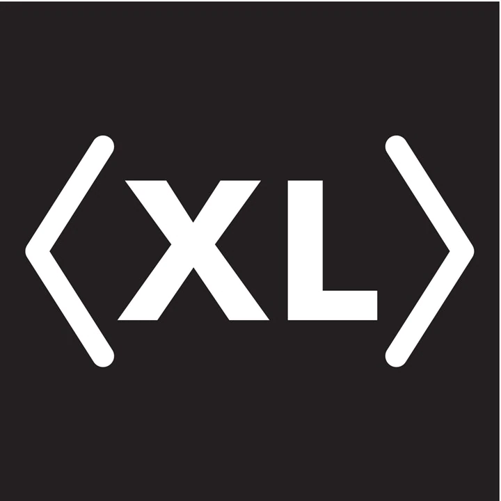 صيانة-شارب-المعتمدة.webp