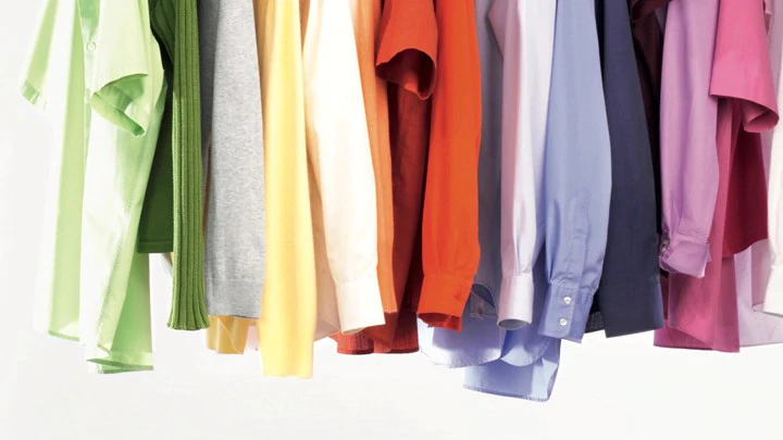 dishwashers_fabrics_2000x1125.webp
