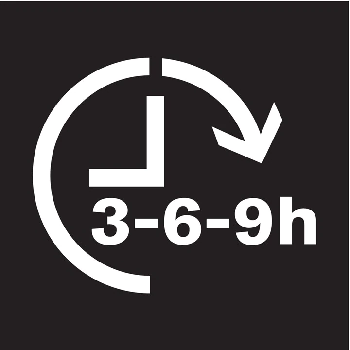 افضل-غسالات-شارب.webp