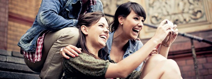صيانة-شارب.webp